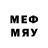 Дистиллят ТГК THC oil Mikhail Duderov