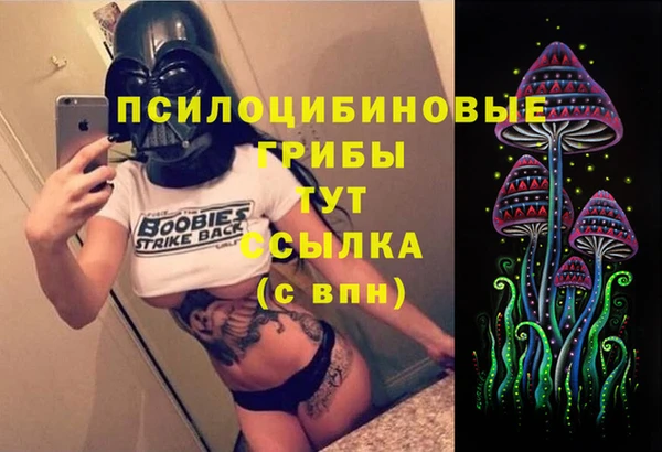 мяу мяу кристалл Костерёво