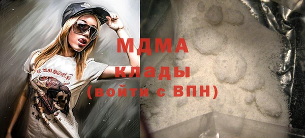 тгк Козловка