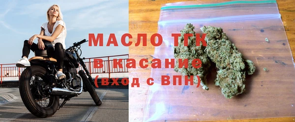 стаф Козельск