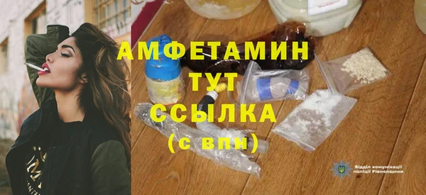 стаф Козельск